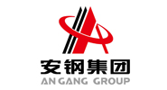 安陽鋼鐵集團公司